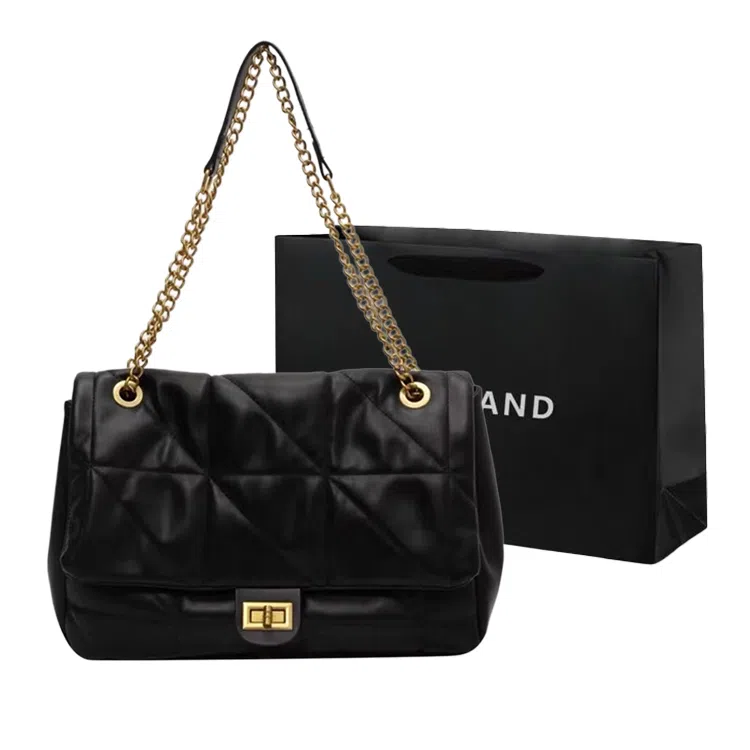 PINKLAND PU
