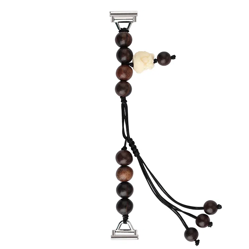 CHENSONG gt432watch34pro