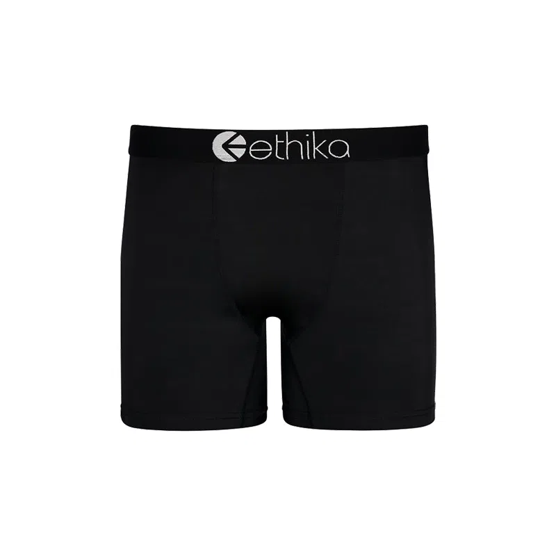 ETHIKA 1