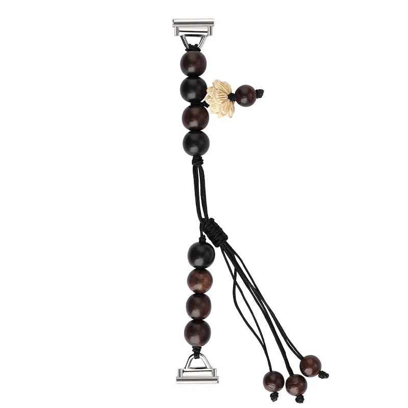 CHENSONG gt432watch34pro