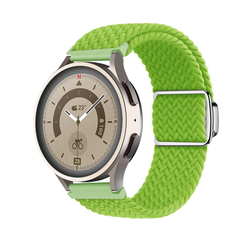 Antey watch6watch654classicwatch5pros3l