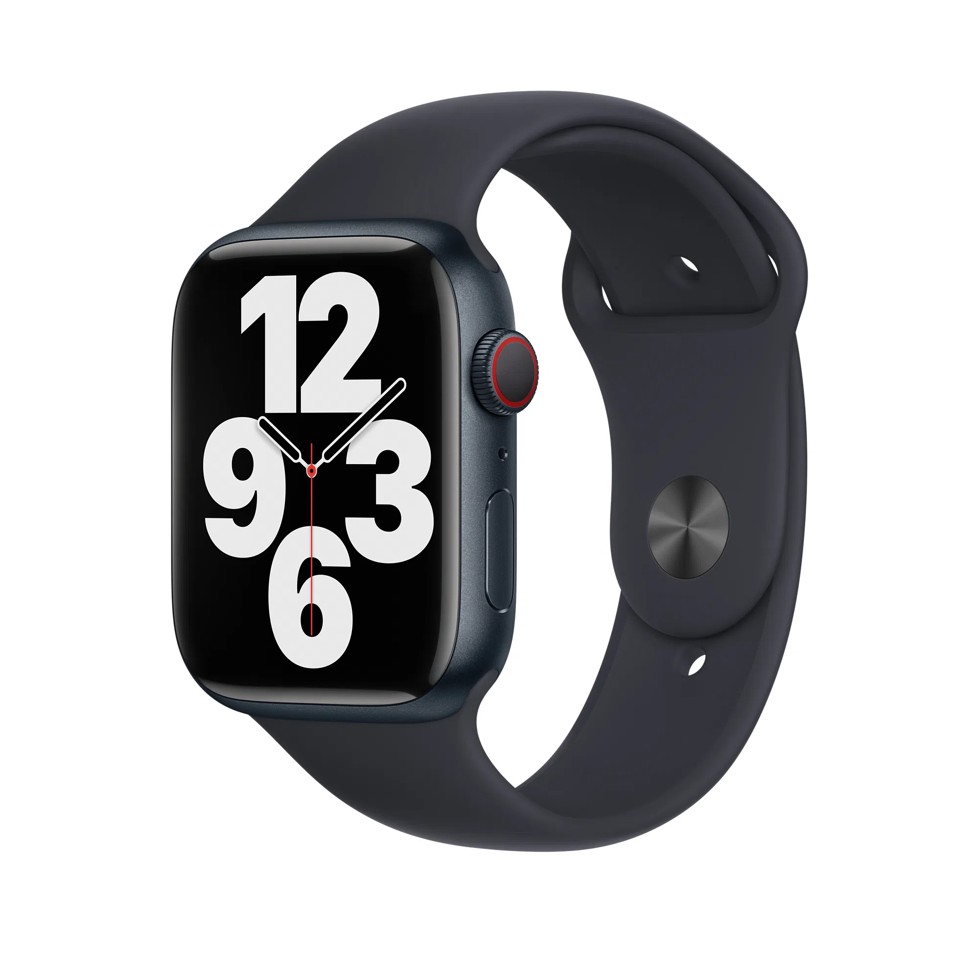 apple iwatch s9s87se21ultra