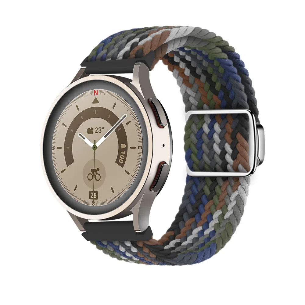 Antey watch6watch654classicwatch5pros3l