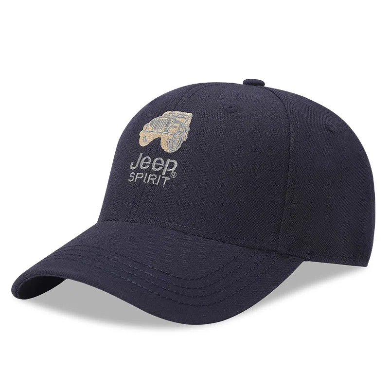 JEEP SPIRIT Cap