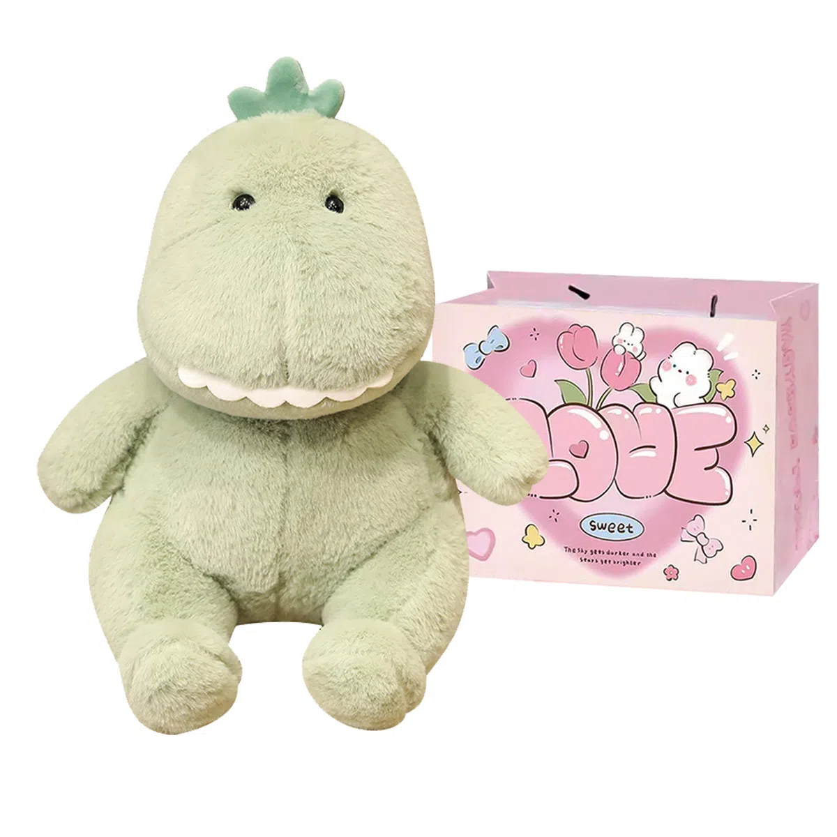 TY MODELS 28cm38cm30cm50cm