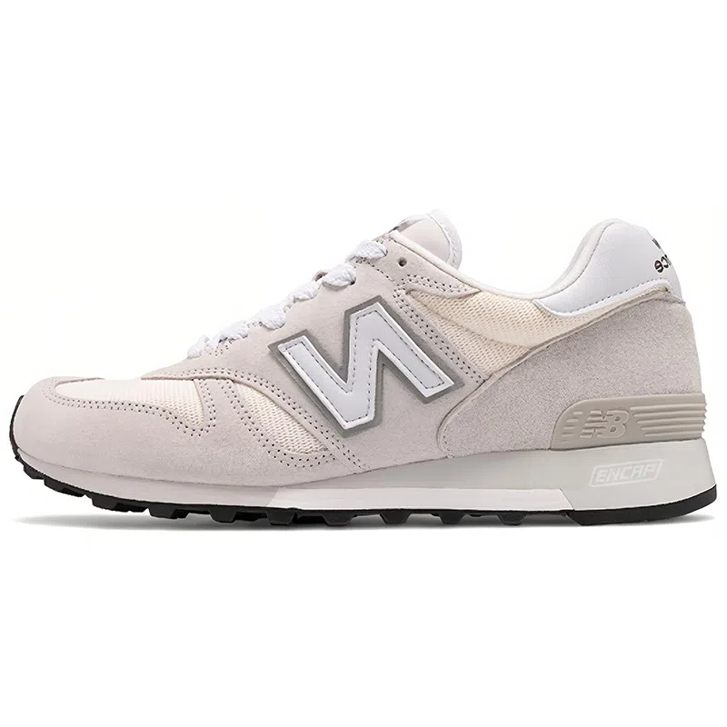 New Balance NB 1300