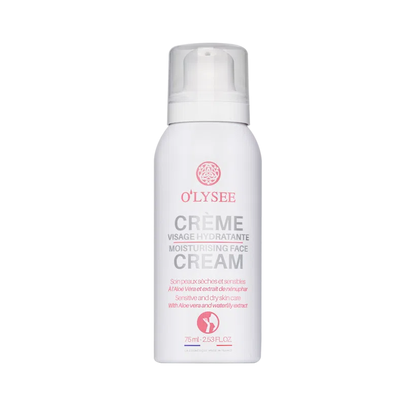 O'lyse75ML