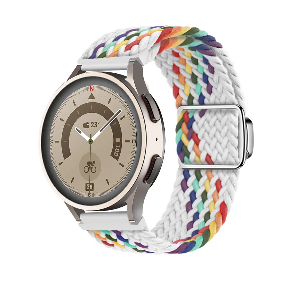 Antey watch6watch654classicwatch5pros3l