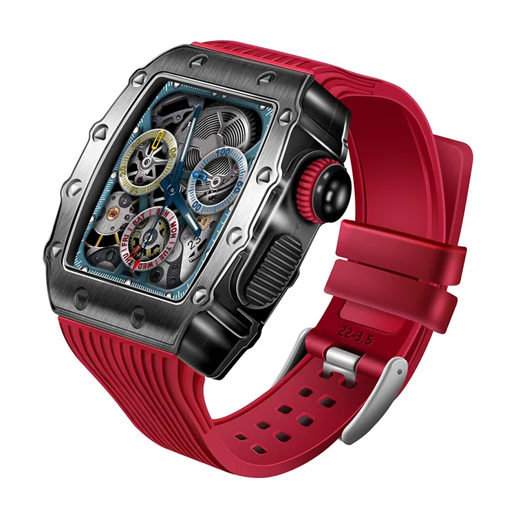 wepro AppleWatch SES7S8S9