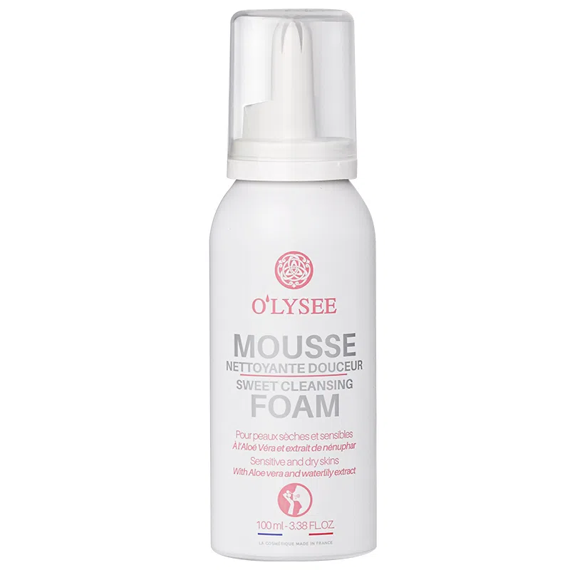 O'lyse 100ml