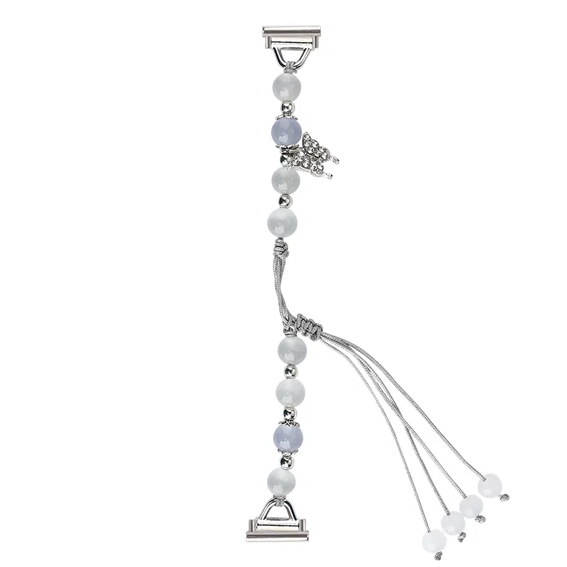 CHENSONG GT4gt3watch4ProGS4