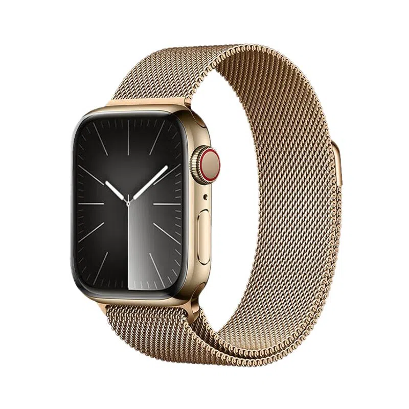 apple watchiWatchs987ultra2