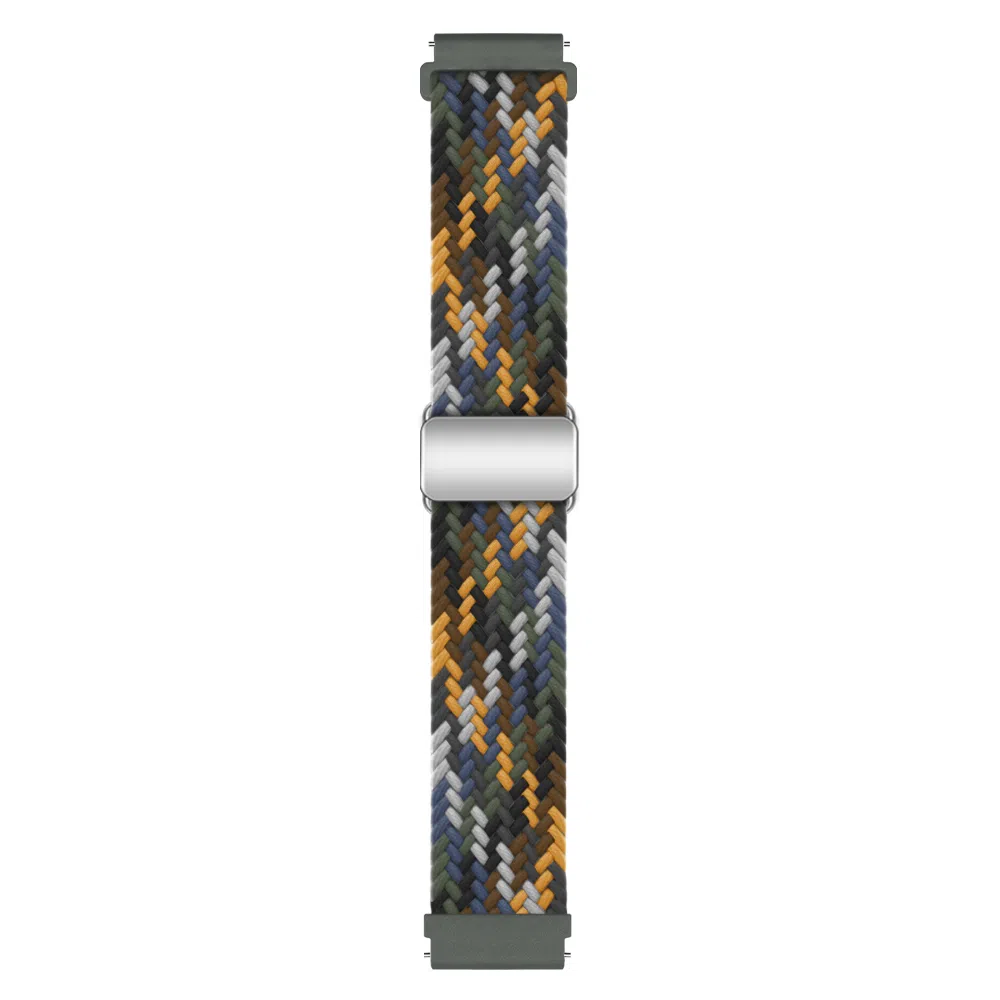 Antey watch6watch654classicwatch5pros3l