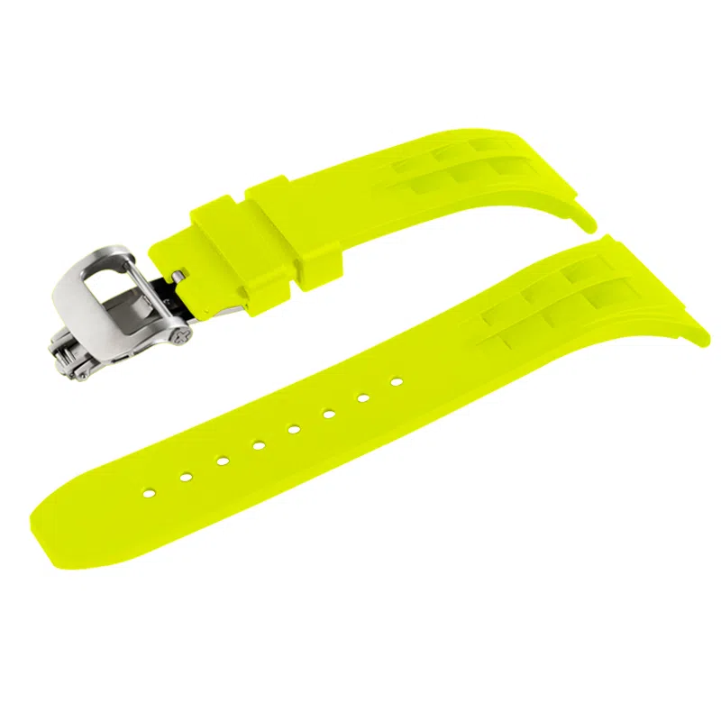 AppleWatchiwatch Ultra2S849mm