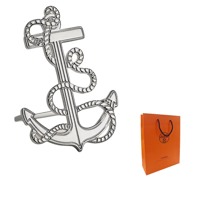 Hermes Ancre Marine