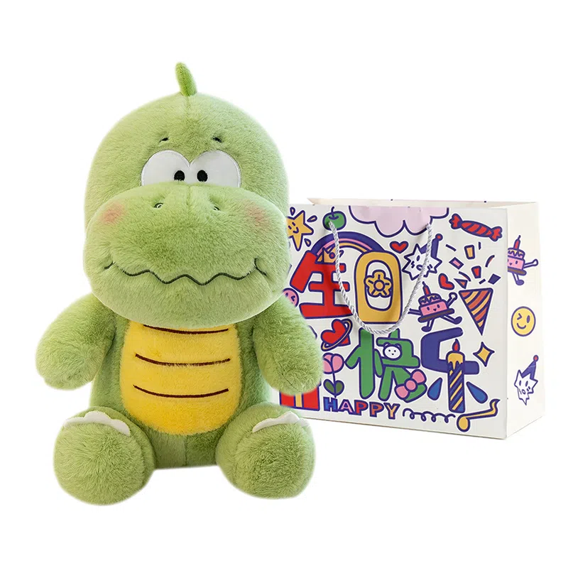 23cm28cm35cm45cm55cm