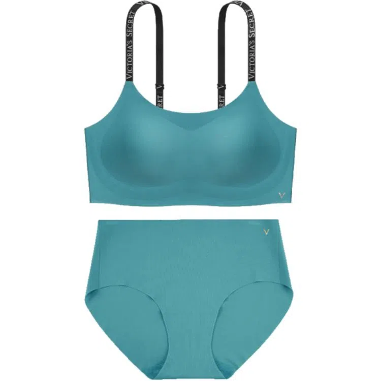 Victoria's Secret 8073 LogoV