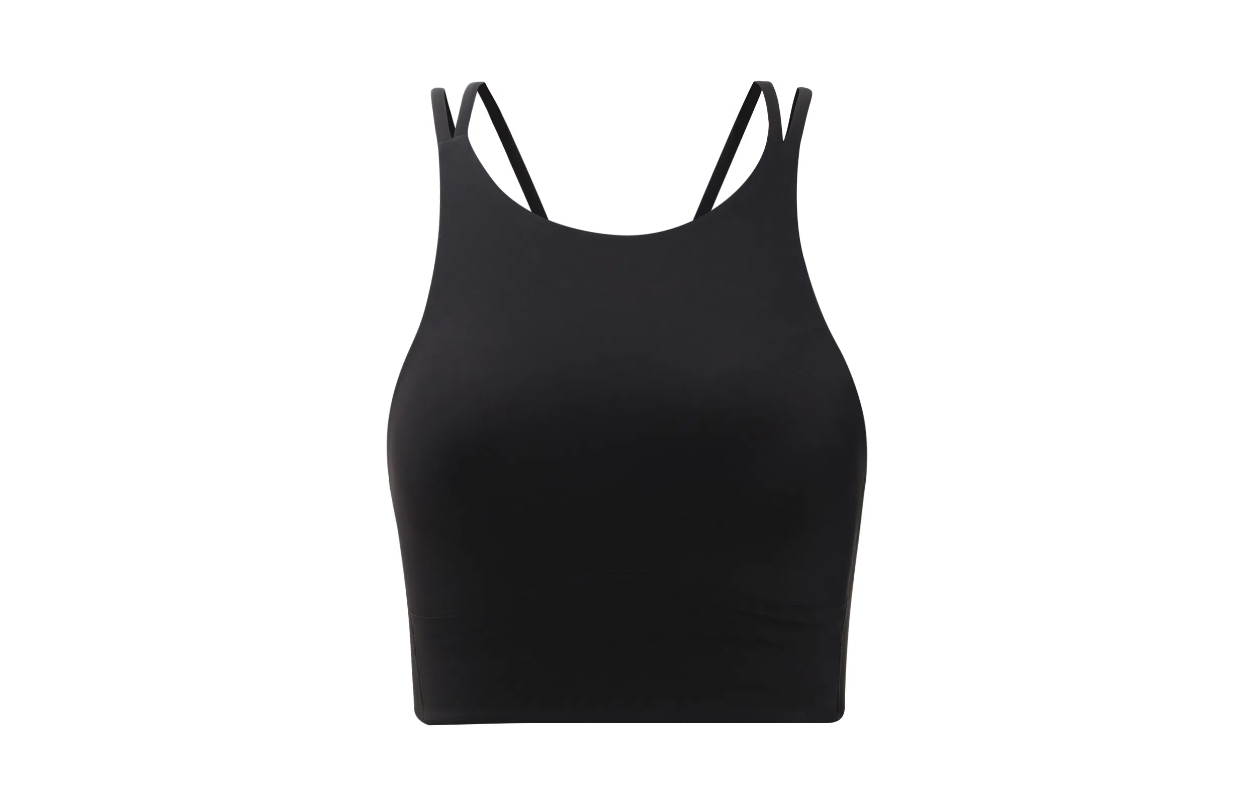 lululemon Like a Cloud