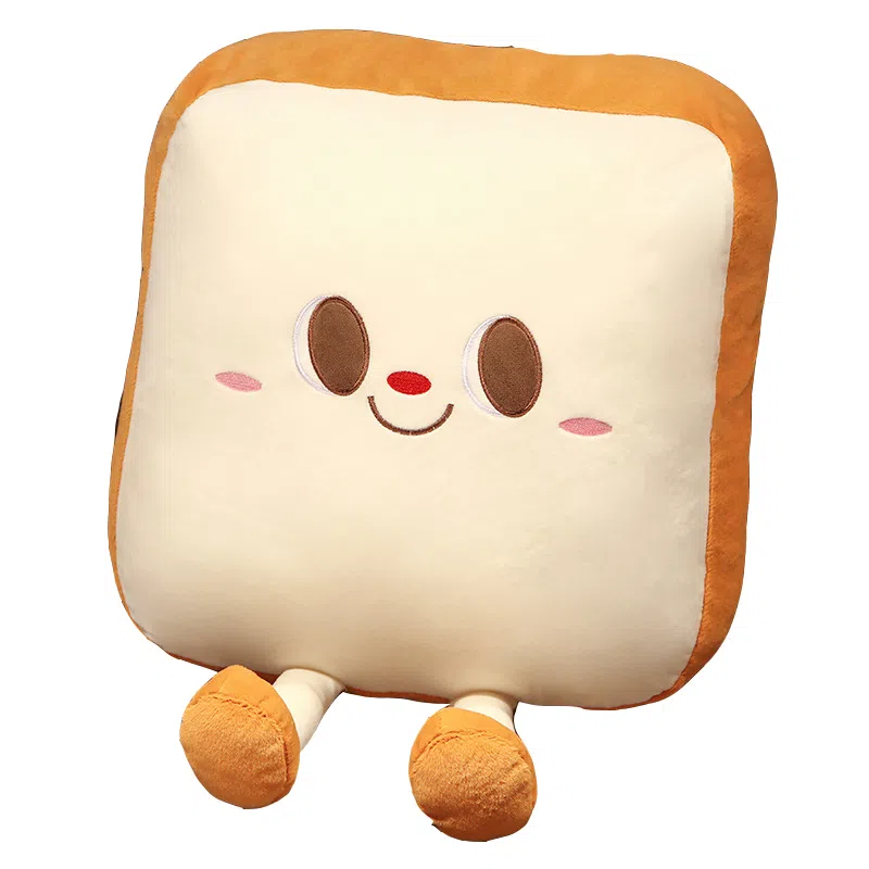 MERCONSER 2530404550cm