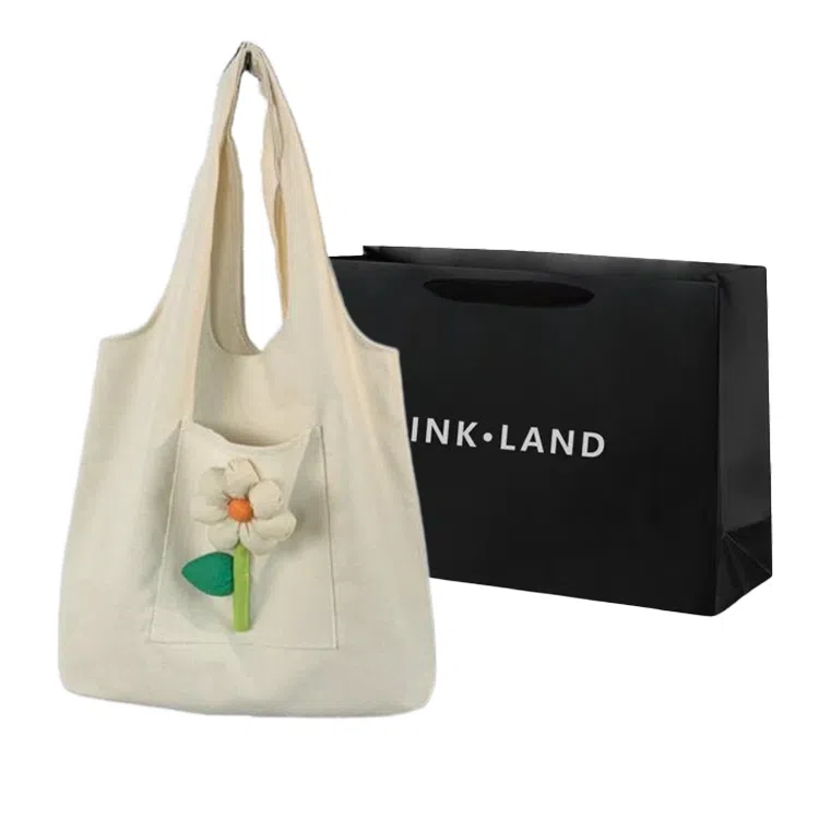PINKLAND