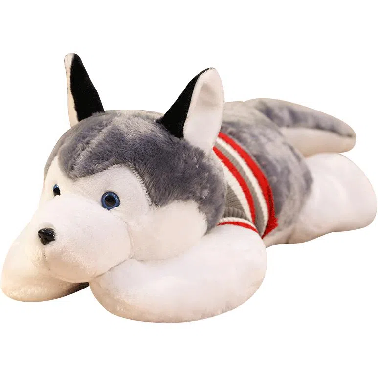 MERCONSER 50cm70cm100cm120cm150cm180cm200cm