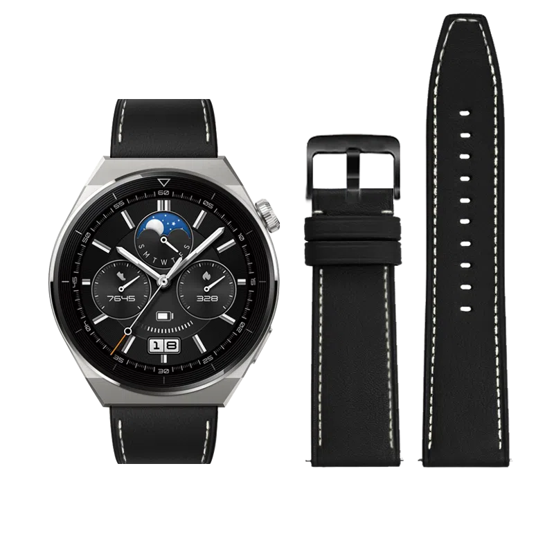 GT4GT3magic2Watch43por