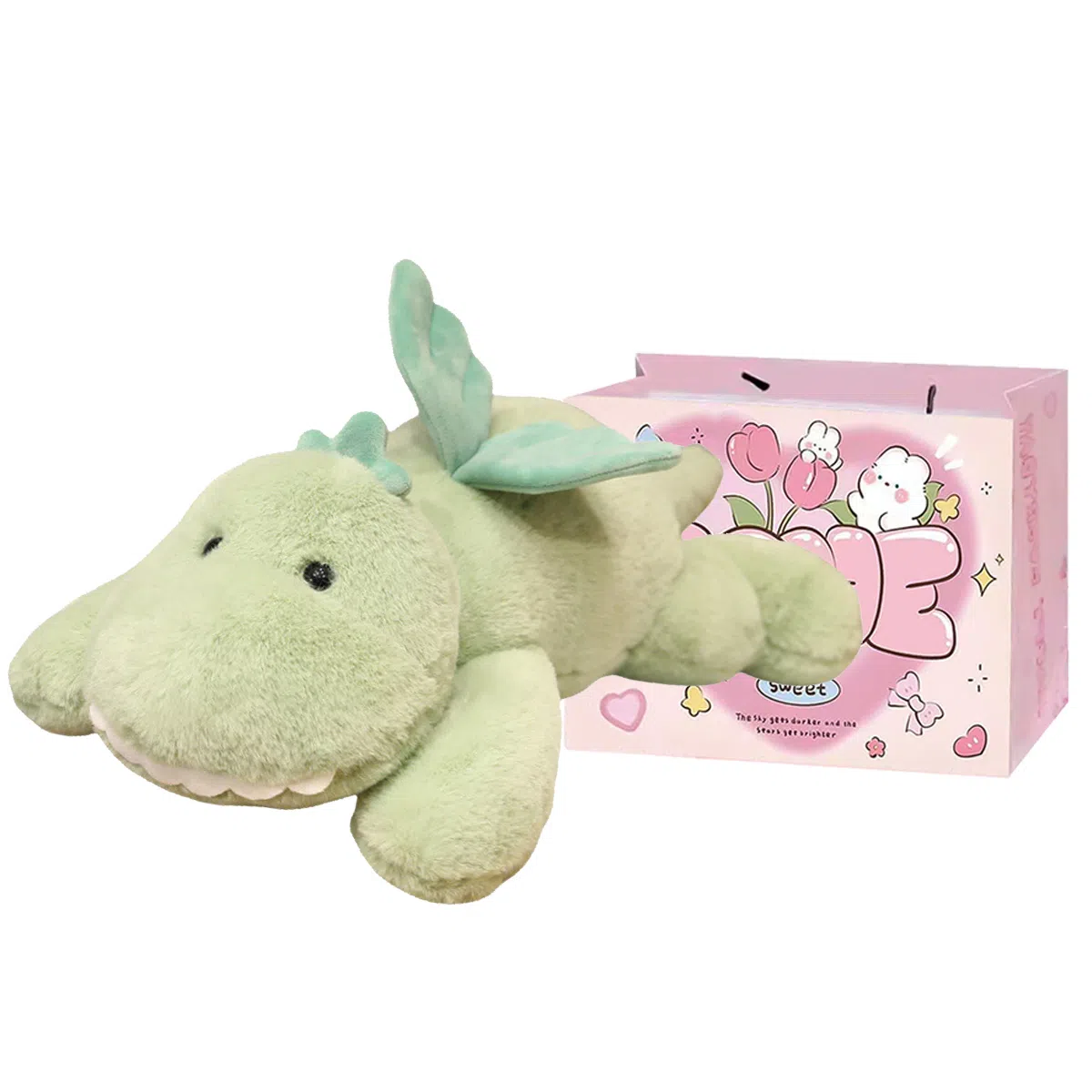 TY MODELS 28cm38cm30cm50cm