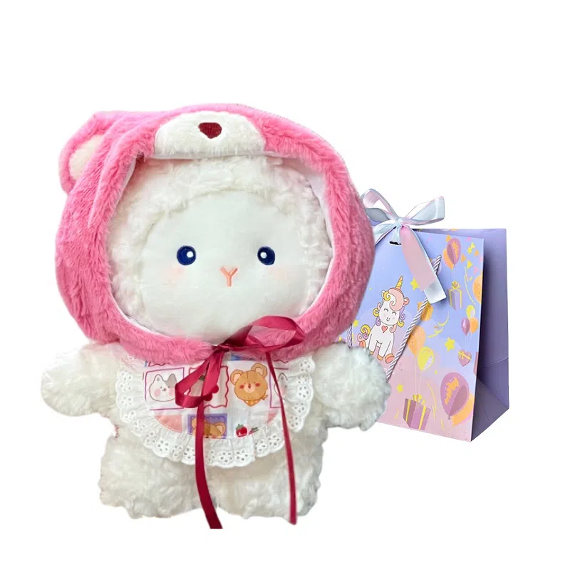 kakadream 35cm