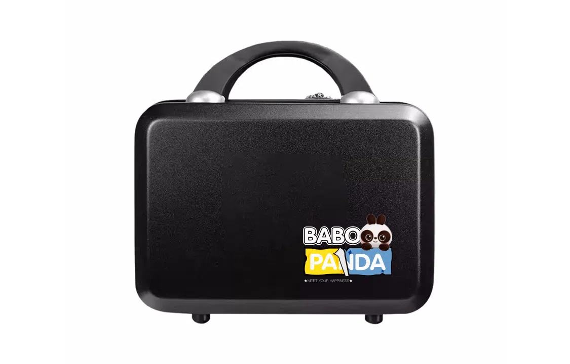 BABO PANDA 14 ABS+PC