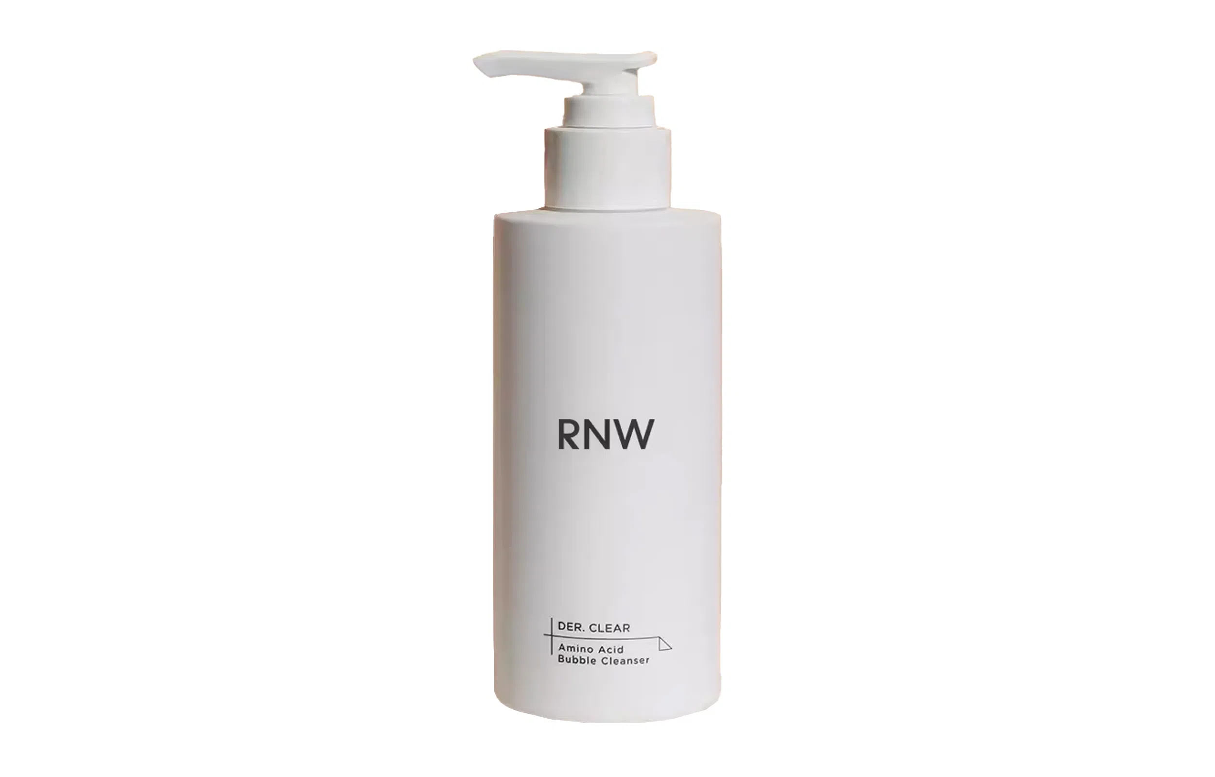 RNW 200g