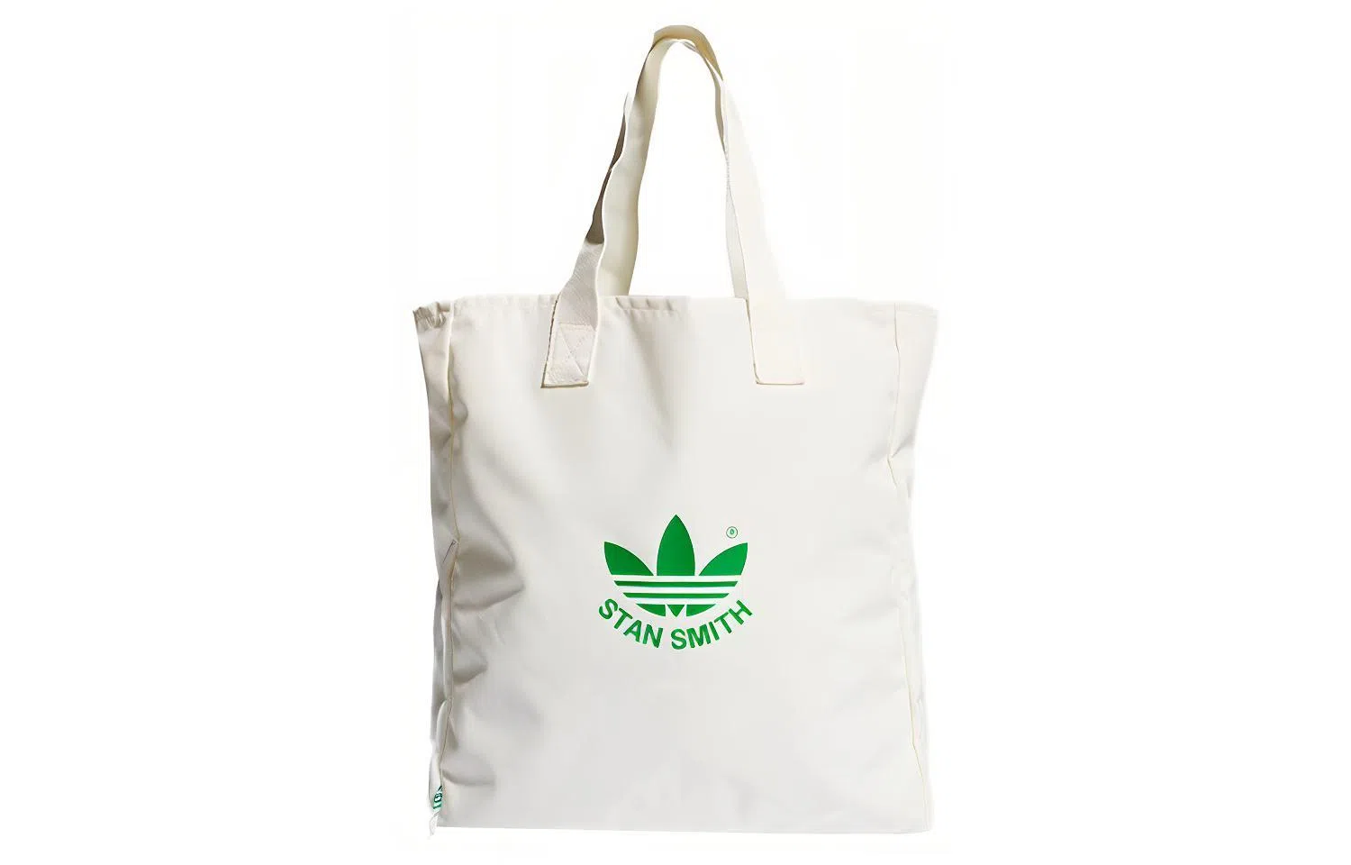 adidas originals Tote