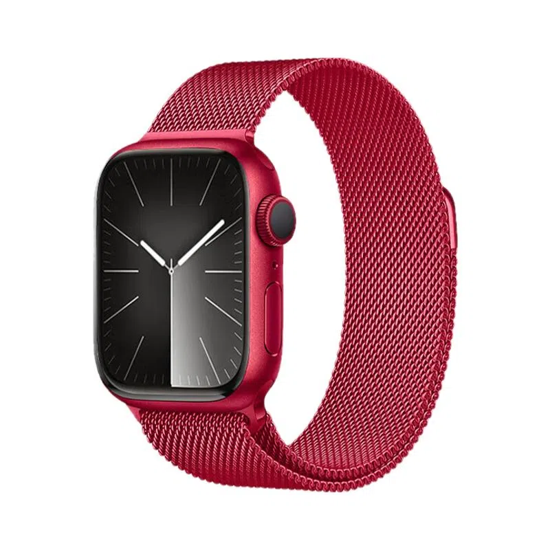 apple watchiWatchs987ultra2