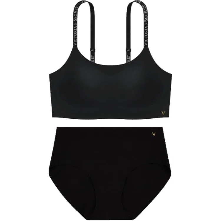 Victoria's Secret 8073