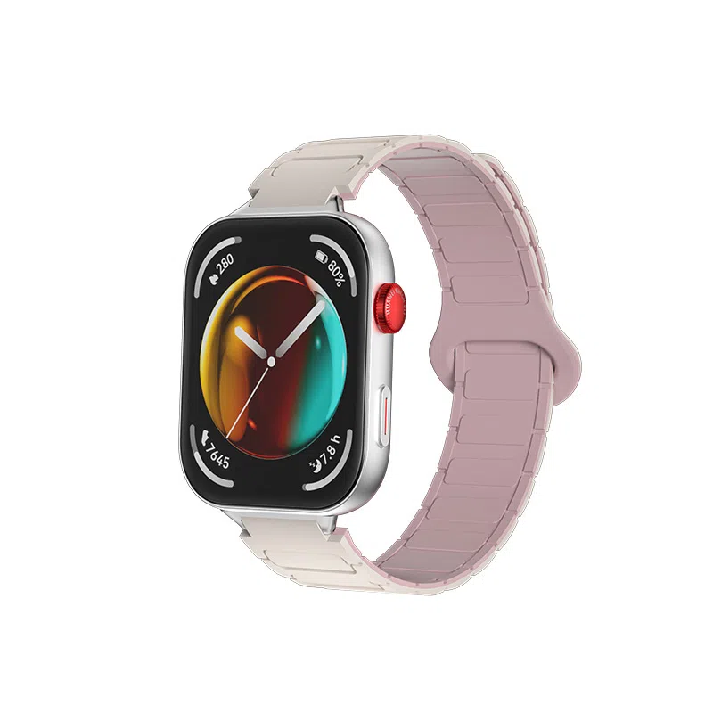 fit321HUAWEIwatch FIT3