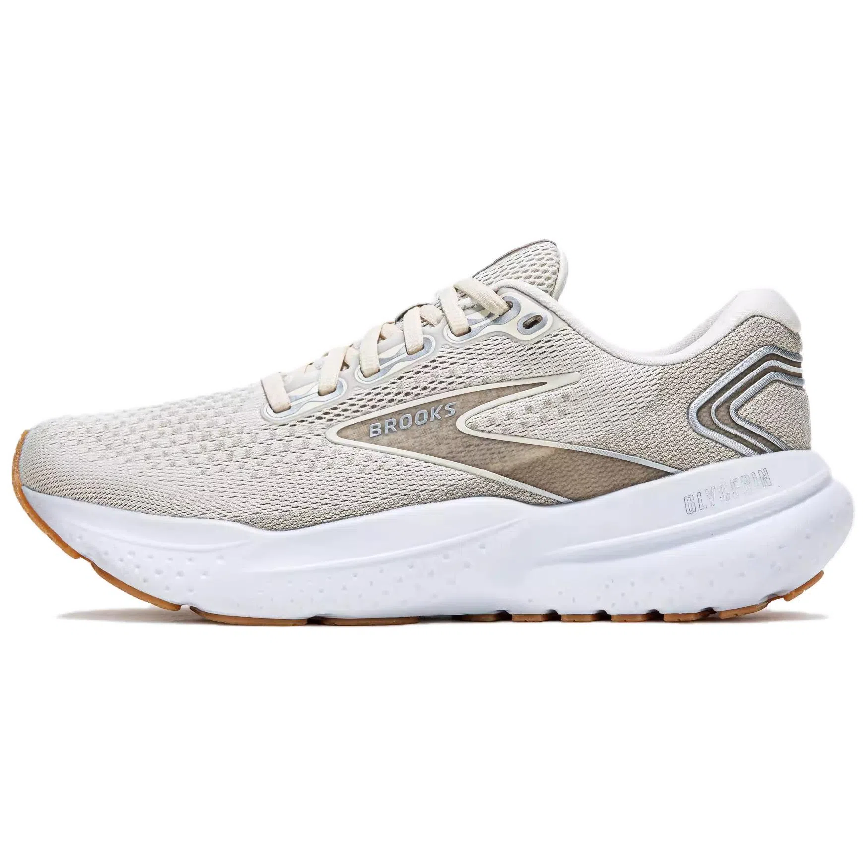 Brooks Glycerin 21
