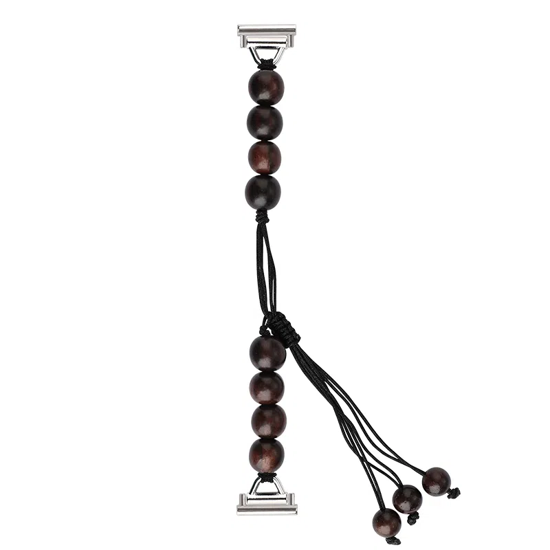 CHENSONG gt432watch34pro