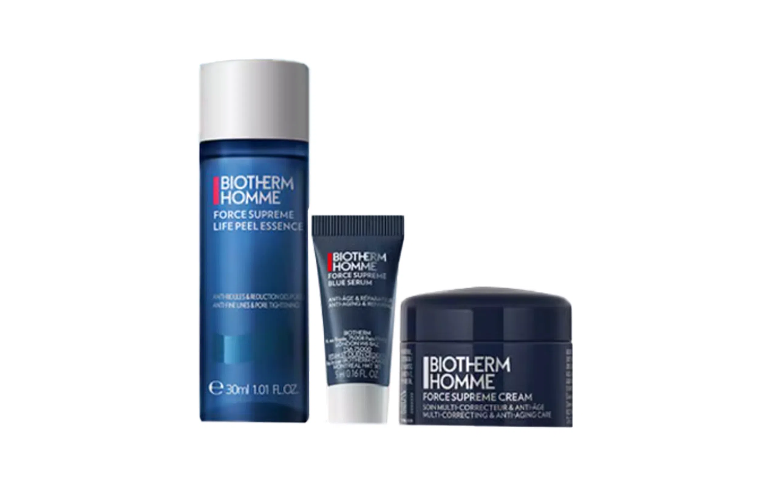 25ml+5ml+5ml*2