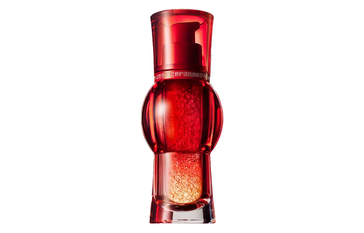 15ml