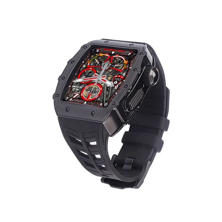 wepro AppleWatch SES7S8S9