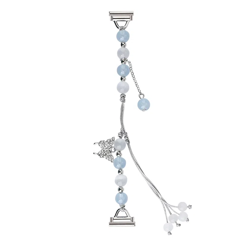 CHENSONG GT4gt3watch4ProGS4