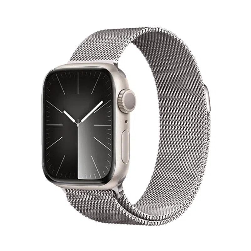 apple watchiWatchs987ultra2