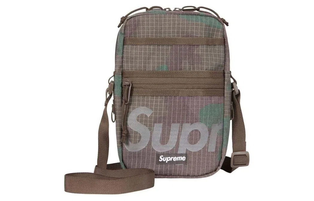 Supreme