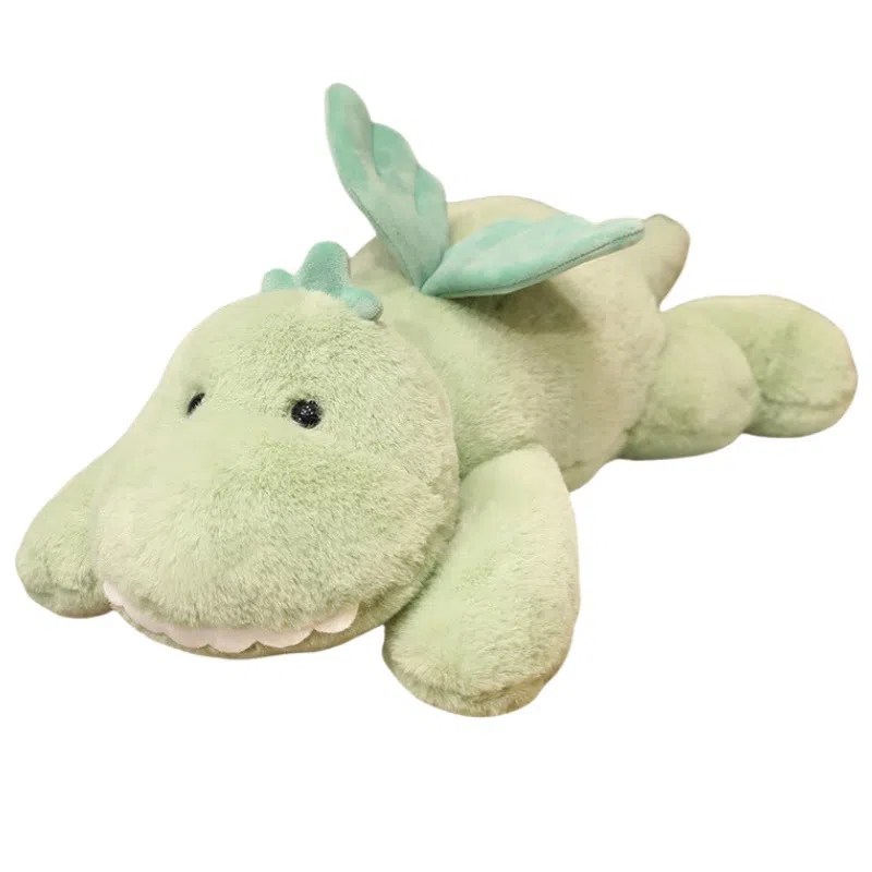 TY MODELS 28cm38cm30cm50cm