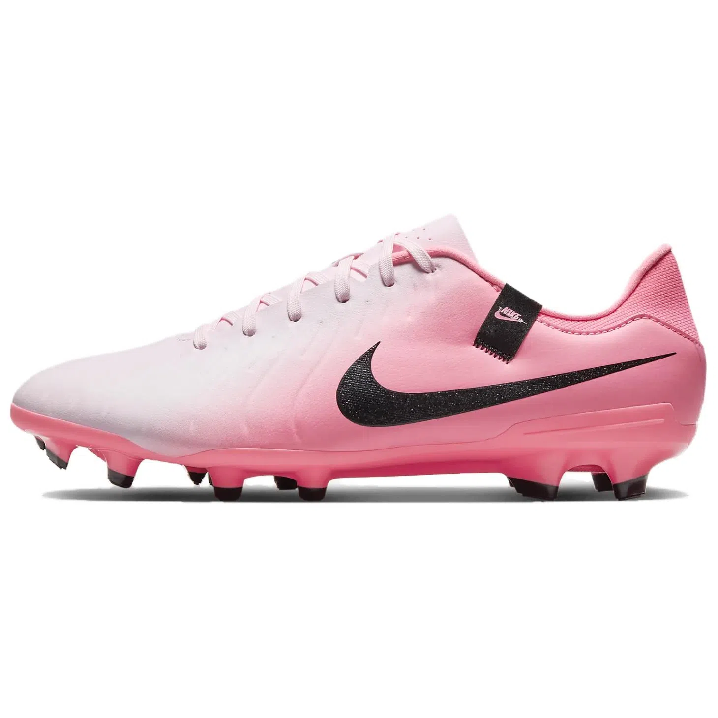 Nike Tiempo Legend 10 MG