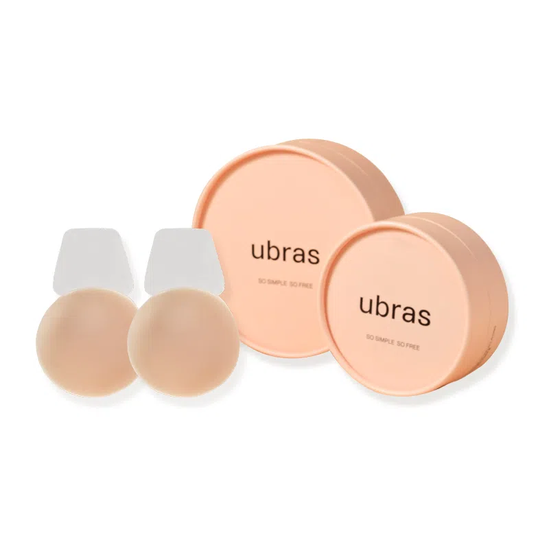 ubras