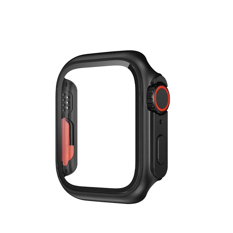 iwatch8S9S89ultra2apple7