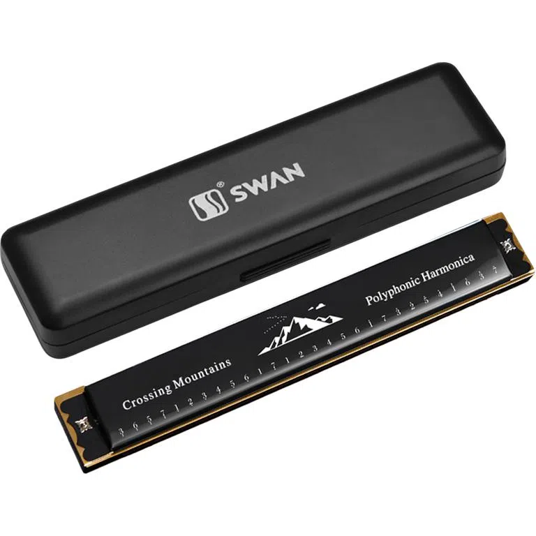 (Swan) CM28-T 28C