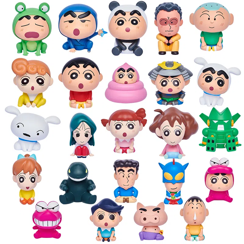 TOP TOY Q 10