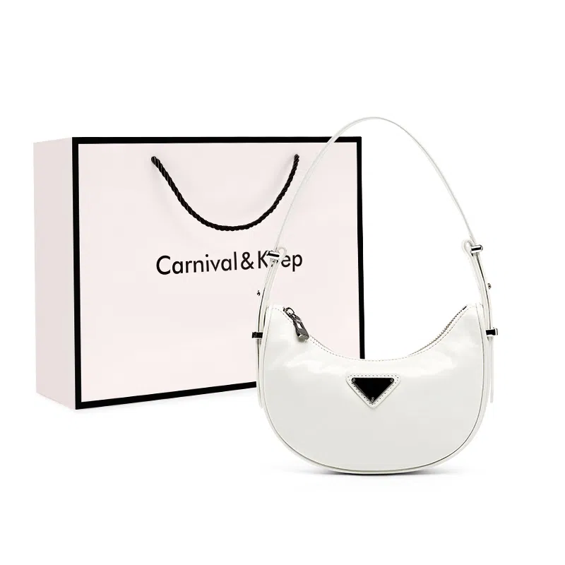 Carnival Keep