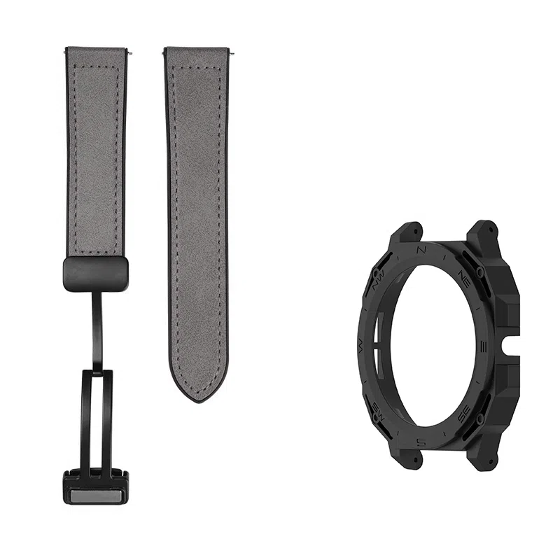 Penc iwatch Watch GT Cyber PC